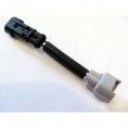 /products/adapter-hana-valtek/